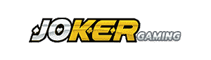 Provider joker-gaming