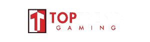Provider top-trend-gaming